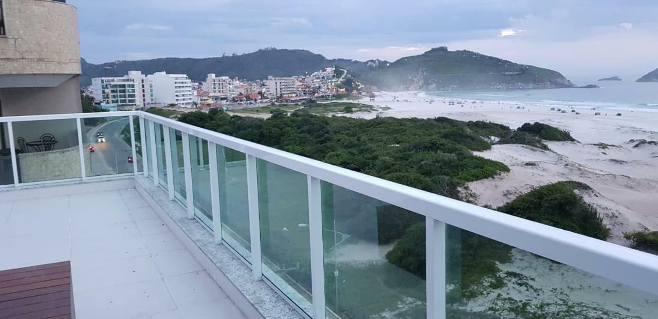 Aparts Da Praia Grande 303 Arraial do Cabo Exterior foto